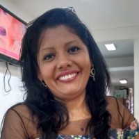 Silvia Reis 👩🏾‍🎓 💻