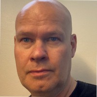 Roger Persson