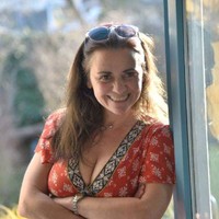 Aude Vermont