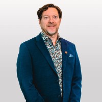 Mario Théoret Cpa