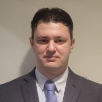 Alexander Semionov