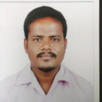 Vikram Gn
