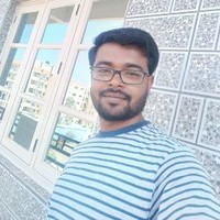 Anant Kumar