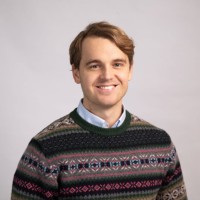 Jonathan Rabe