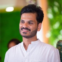 UDAY SANKAR