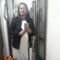 Shubham Mamodiya