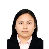 Pamela Tena Popayan