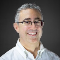 Peter Rosenbaum
