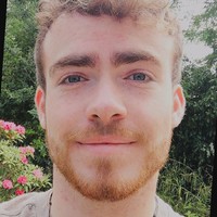 Alisdair Smith