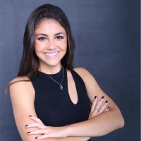 Mariana Afonso Meciano
