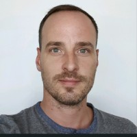 Joachim Bohnert