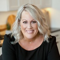Marci Clark