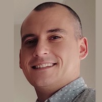 Sergio González Ramos