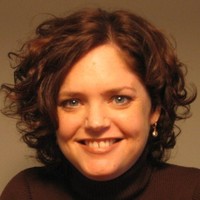 Elizabeth Rollo
