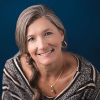 Marico Oliveira, Phr, Shrm-Cp
