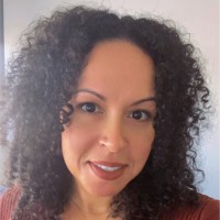 Melissa Waffer