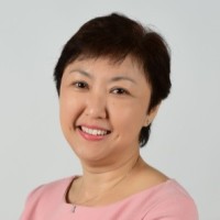 Angie Tan