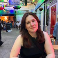 Amy Egan