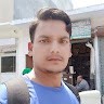Amar Gautam