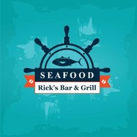 Rick’s Bar and Grill Malbu Group