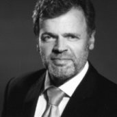 Andreas Schorling