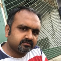 Haseeb Ahmad