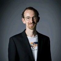 Tim Waclawek