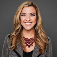 Jennifer West