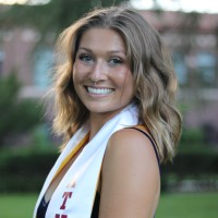 Ashley Brown