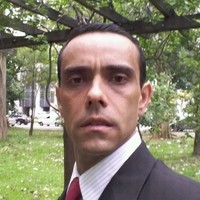 Vinicius Petroni