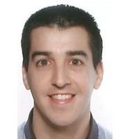 Iñigo Oteo Martinez