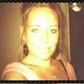 Stacey Bordy