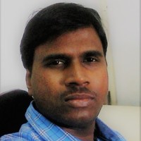 Sanjay Singh