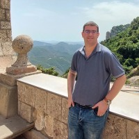 Tomer Gurevich