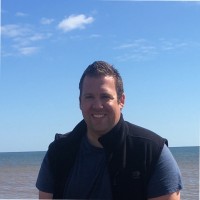Steven Bircumshaw