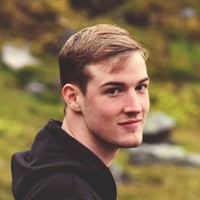 Steven Crahaij
