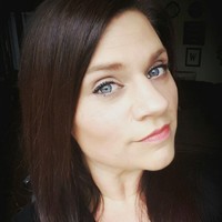 Renee Wareham