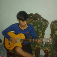 Lukman Hakim