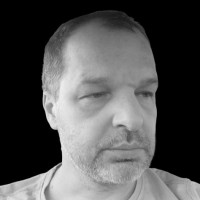 Dominik SEDLÁK
