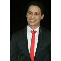 Eslam Mohamed