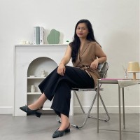 Regina Nathania Liwoso