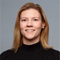 Sabrina Hillenbrand