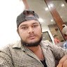 Kishor Kumar