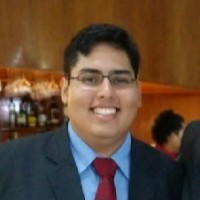 Edgar Ali Montiel Zavala