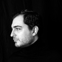 Gioele Panedda