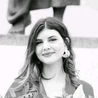 Eirini Pappa
