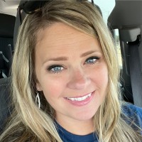 Jodee Thomas