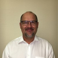 Ryno Nel