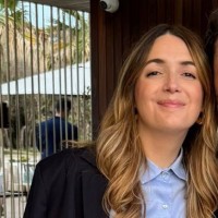 Giulia Bertelli