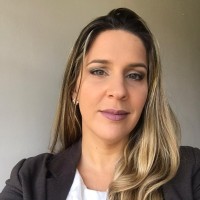 Lilibeth Da Corte Gomes